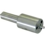 Diuza injector Claas