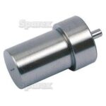 Diuza injector Deutz-Fahr - Sparex 36007