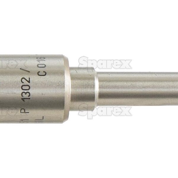 Diuza injector Deutz-Fahr - Sparex 137880