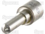 Diuza injector Deutz-Fahr - Sparex 137880 - imagine 2