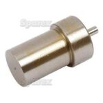 Diuza injector Deutz-Fahr - Sparex 36008