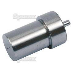 Diuza injector Deutz-Fahr - Sparex 36007