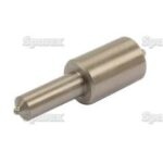 Diuza injector Fendt