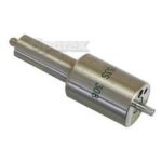 Diuza injector Fendt - Sparex 22349