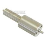 Diuza injector Fendt
