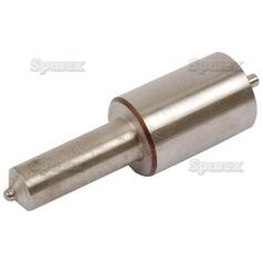 Diuza injector Fiat