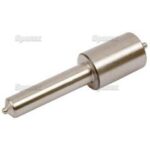 Diuza injector Fiat