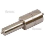 Diuza injector Fiat - Sparex 62359