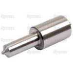 Diuza injector Ford New Holland - Sparex 22359