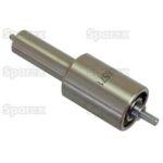 Diuza injector Ford New Holland - Sparex 22360