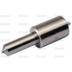 Diuza injector Ford New Holland - Sparex 22363