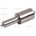 Diuza injector Ford New Holland - Sparex 22365
