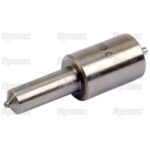 Diuza injector Ford New Holland - Sparex 22364