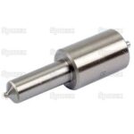 Diuza injector Ford New Holland - Sparex 22366