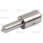 Diuza injector Ford New Holland - Sparex 22367