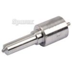 Diuza injector Ford New Holland - Sparex 22375