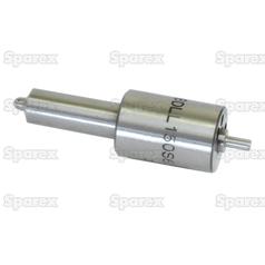Diuza injector Ford New Holland - Sparex 22369