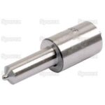 Diuza injector Ford New Holland - Sparex 22368