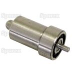 Diuza injector Ford New Holland