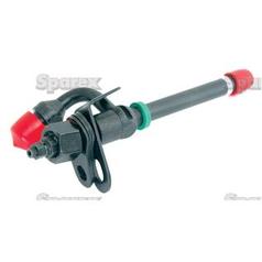 Diuza Injector John Deere Injector John Deere - Sparex 31880