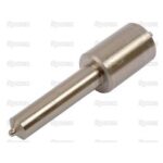 Diuza injector Fiat