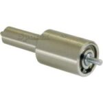Diuza injector Landini