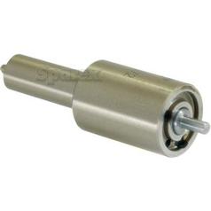 Diuza injector Landini