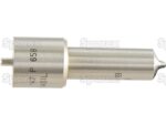 Diuza injector Deutz-Fahr