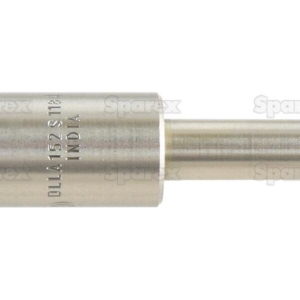 Diuza injector Fendt - Sparex 137882