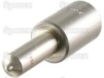 Diuza injector Fendt - Sparex 137882k Seven - imagine 2