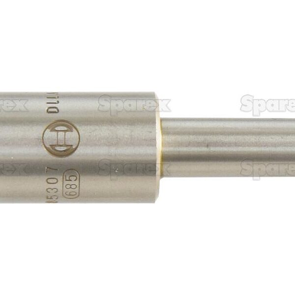 Diuza injector Fiat