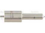 Diuza injector Hurlimann