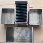 Divizor-probe-cereale-6 fante
