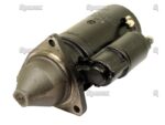 Electromotor Belarus - Sparex 36108
