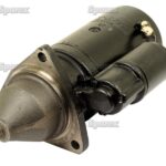 Electromotor Belarus - Sparex 36108