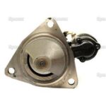 Electromotor Belarus - Sparex 36108 - imagine 2