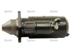Electromotor Belarus - Sparex 36108 - imagine 3