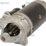 Electromotor Case IH - Sparex 68274