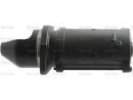 Electromotor Case IH - Sparex 127871 - imagine 3