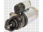 Electromotor Case IH - Sparex 359880