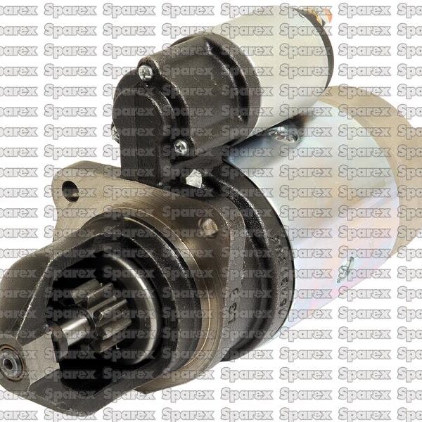Electromotor Case IH - Sparex 359880
