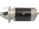 Electromotor Case IH - Sparex 68274k - imagine 3