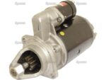 Electromotor Case IH - Sparex 68278