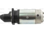 Electromotor Case IH - 2167246 - imagine 3