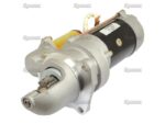 Electromotor Case IH - Sparex 65601