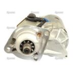 McCormock - Sparex 68318