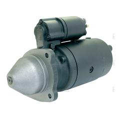 Electromotor Case IH - Sparex 359890