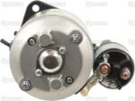 Electromotor Case IH - 2167246 - imagine 2