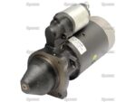 Electromotor Case IH - Sparex 359891