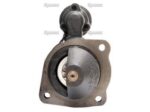 Electromotor Case IH - Sparex 359891 - imagine 2